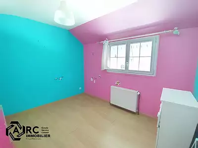Appartement, 88,06 m²