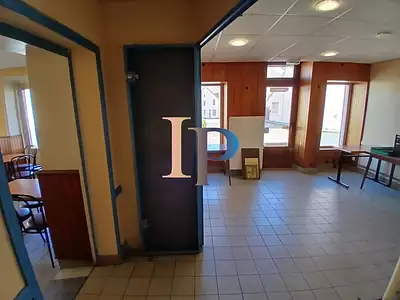 Maison, 130 m²