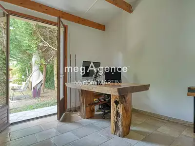 Maison, 150 m²