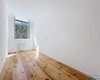 Appartement, 88 m²