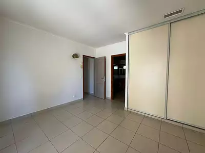 Maison, 165 m²