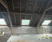 Maison, 230 m²