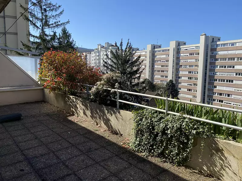 Appartement, 160,34 m²
