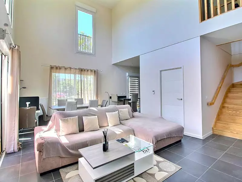 Appartement, 102 m²