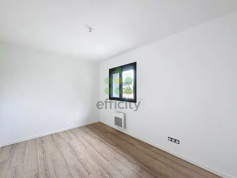 Maison, 105 m²