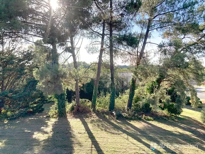 Maison, 158 m²