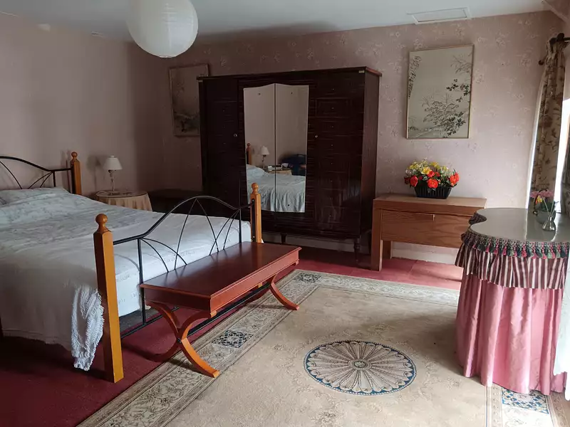 Maison, 71 m²