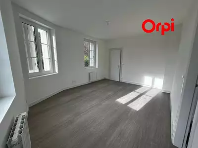 Appartement, 79 m²