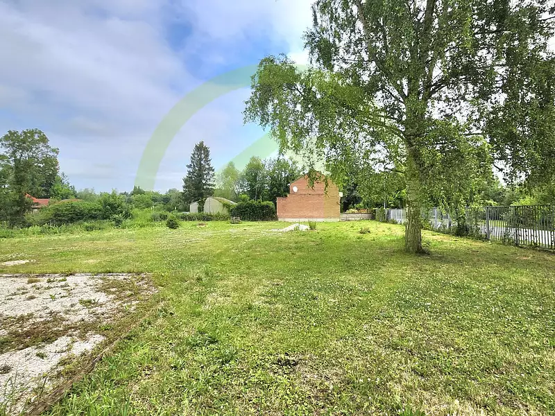 Maison, 75 m²