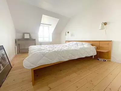 Appartement, 53,03 m²