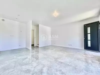 Maison, 81 m²