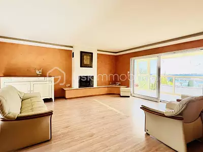 Maison, 149 m²