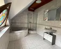 Maison, 200 m²