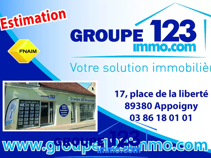 Maison, 155 m²