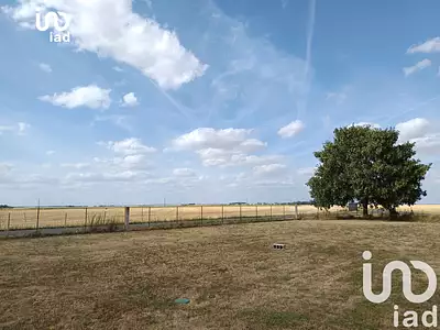Maison, 123 m²