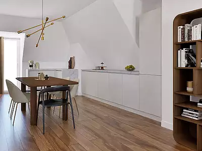 Le Clos des Cordeliers