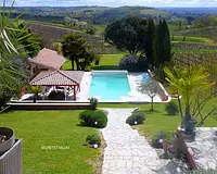 Maison, 360 m²