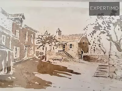 Maison, 93 m²