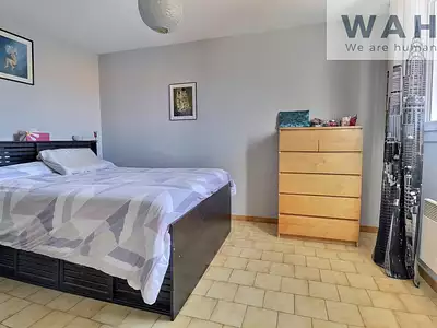 Maison, 104,36 m²