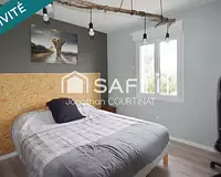Maison, 103 m²