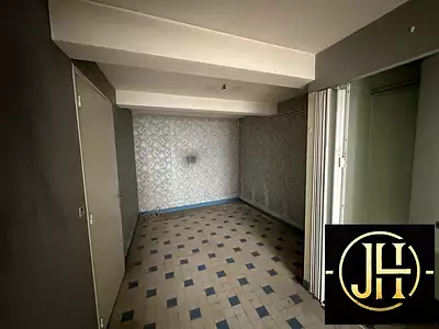 Maison, 162,62 m²