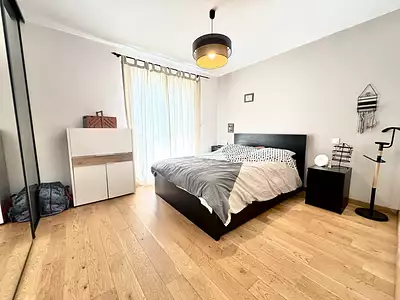 Maison, 140 m²