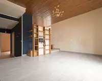 Appartement, 42,8 m²