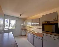 Appartement, 79,4 m²