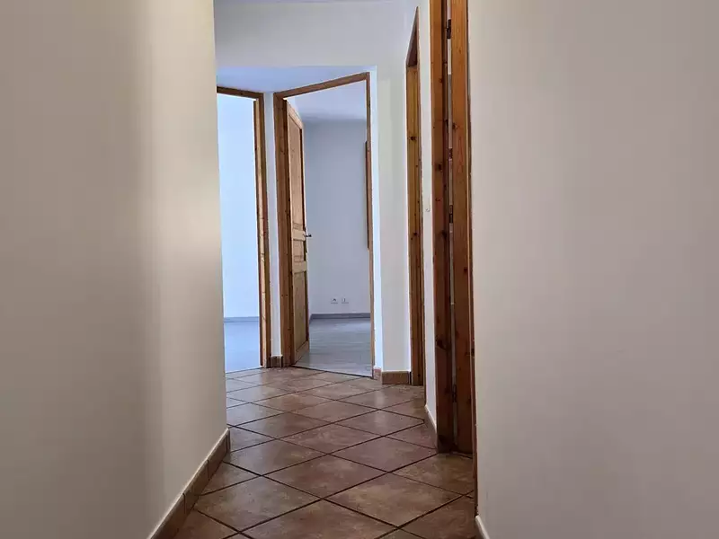 Maison, 120,78 m²