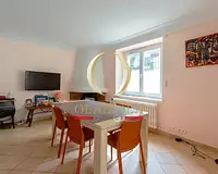 Appartement, 49 m²