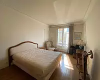 Appartement, 107 m²