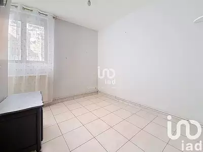 Appartement, 68 m²