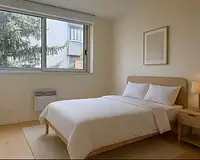 Appartement, 68,87 m²