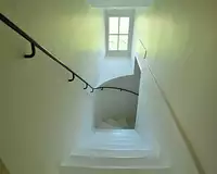 Divers, 220 m²