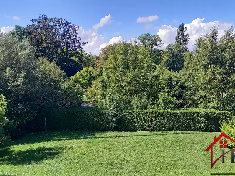 Appartement, 66 m²