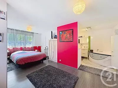Maison, 159 m²