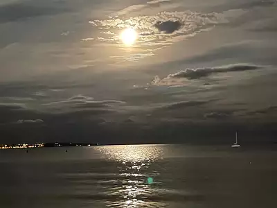 Appartement, 150,01 m²