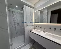 Appartement, 180 m²