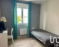 Maison, 117 m²