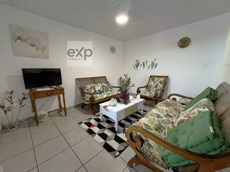 Maison, 175 m²