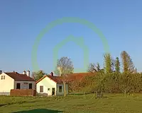 Maison, 80 m²
