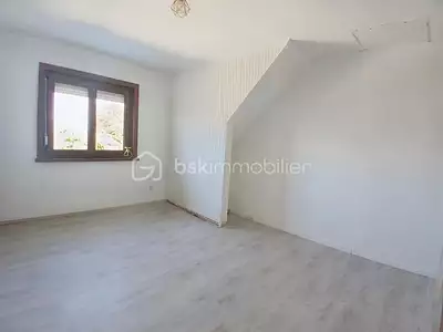 Maison, 105 m²