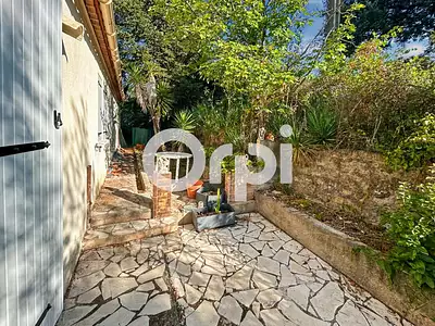 Maison, 95 m²
