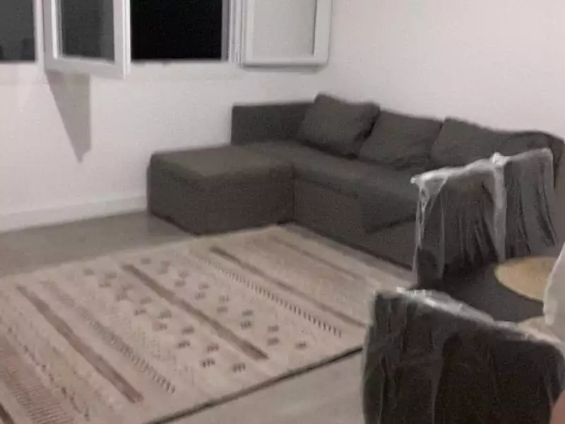 Appartement, 53 m²