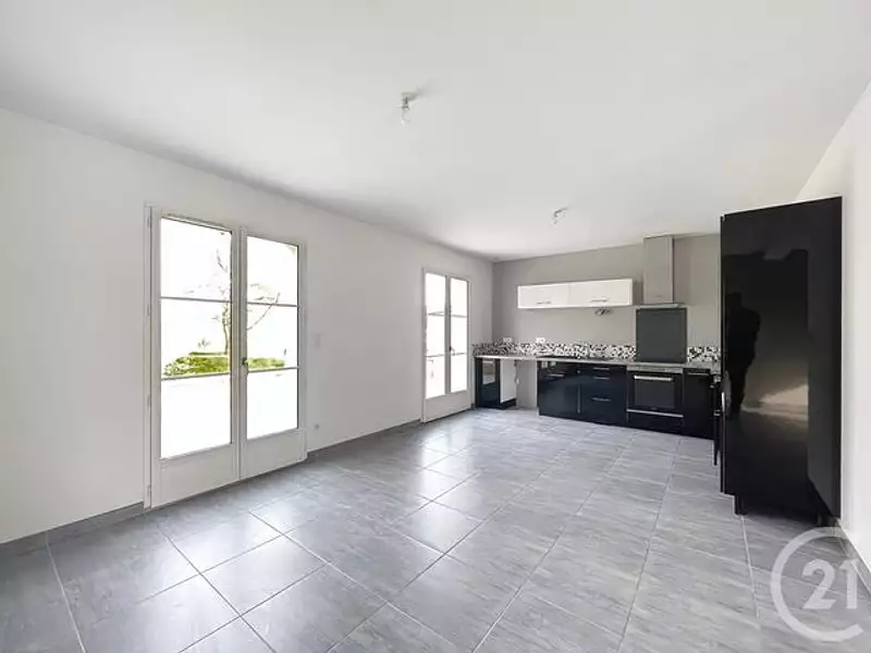Maison, 149,5 m²