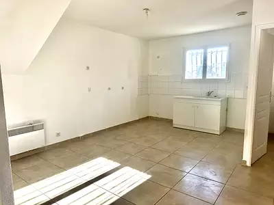 Maison, 87 m²