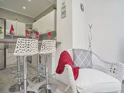 Maison, 83 m²