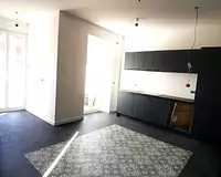 Appartement, 160 m²