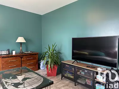 Maison, 80 m²