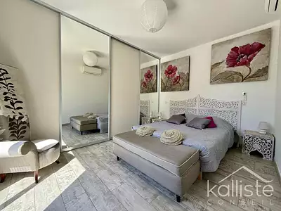 Maison, 194 m²
